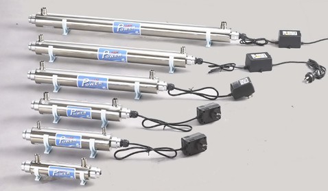 Káº¿t quáº£ hÃ¬nh áº£nh cho hÃ¬nh áº£nh ÄÃ¨n uv