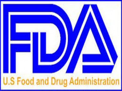 Tiêu chuẩn FDA