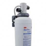 Bình lọc nước uống Aqua-Pure 3MFF100