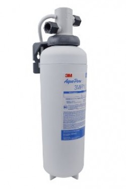 Bình lọc nước uống Aqua-Pure 3MFF100